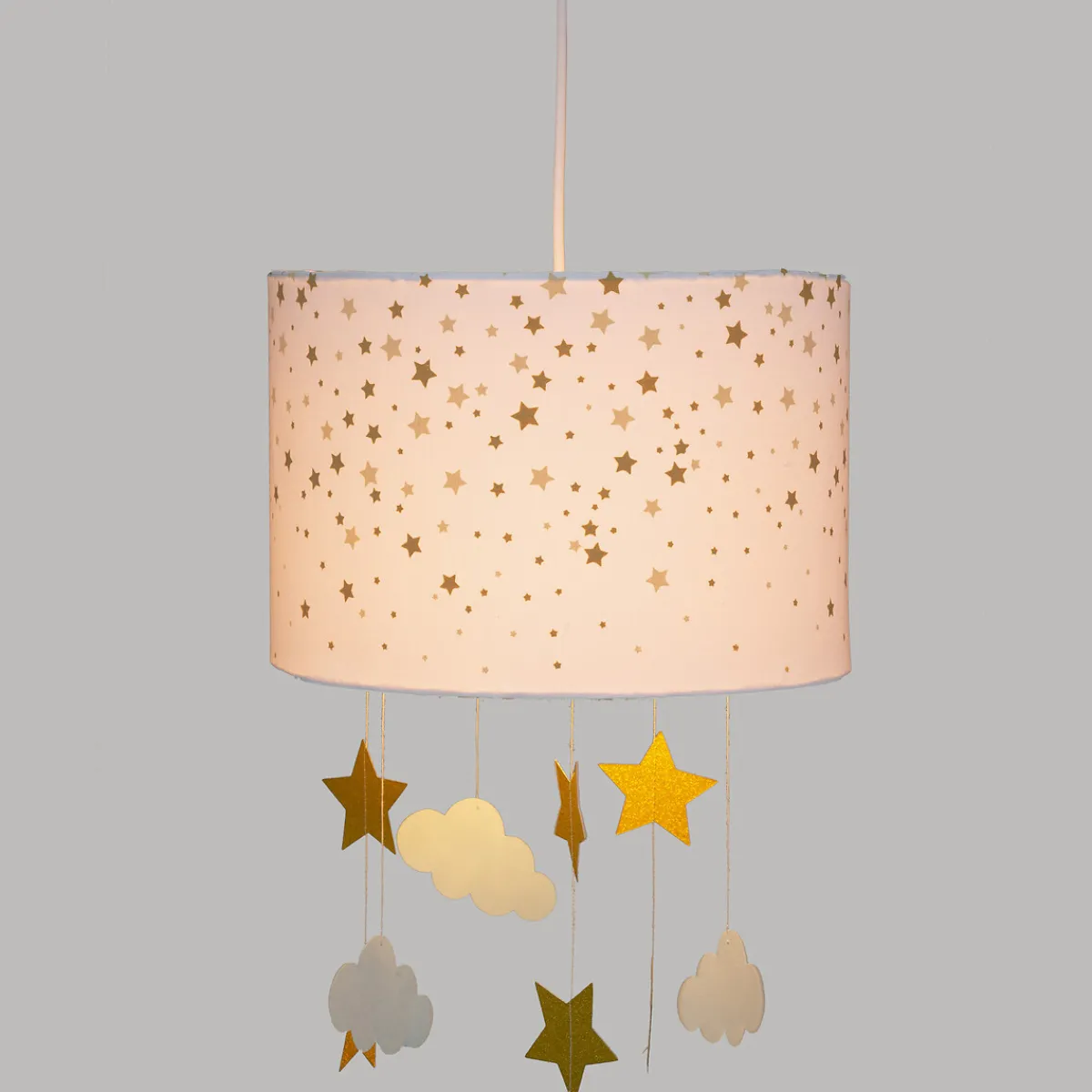 Suspension enfant "Sira"*ATMOSPHERA Discount