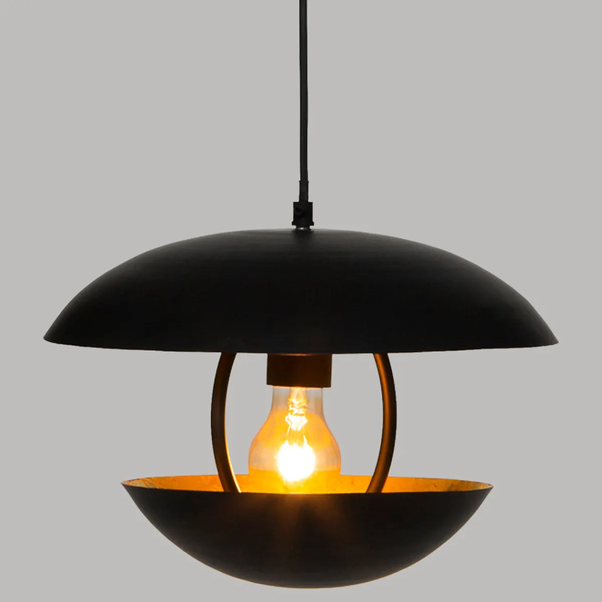 Suspension "Estee"*ATMOSPHERA Outlet