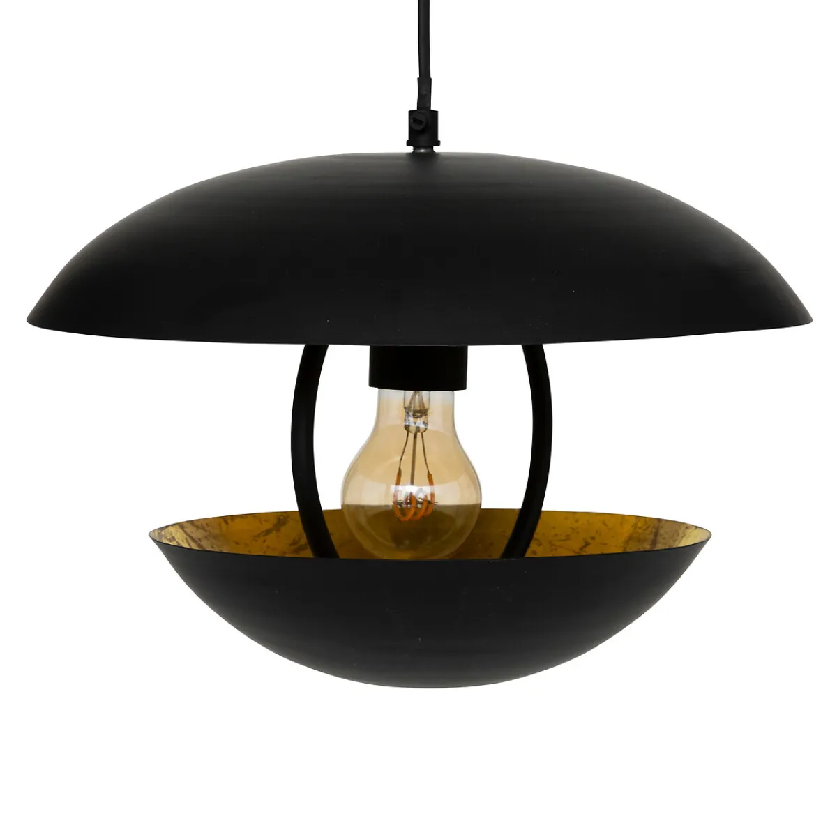 Suspension "Estee"*ATMOSPHERA Outlet