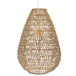 Suspension "Etel"*ATMOSPHERA Discount