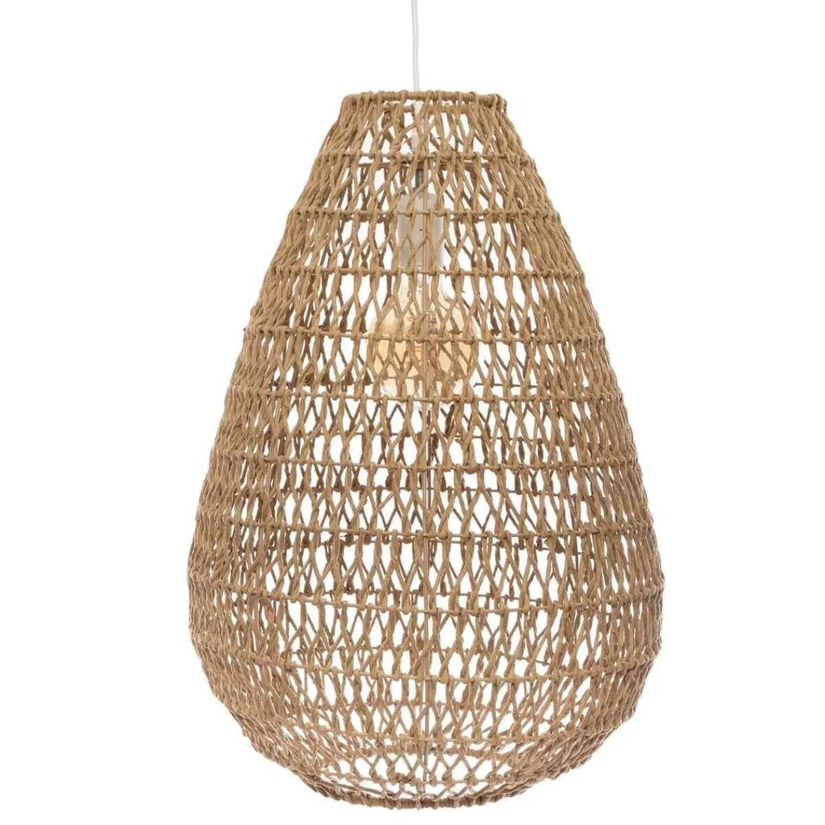 Suspension "Etel"*ATMOSPHERA Discount