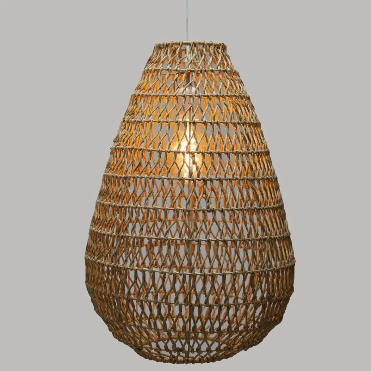 Suspension "Etel"*ATMOSPHERA Discount