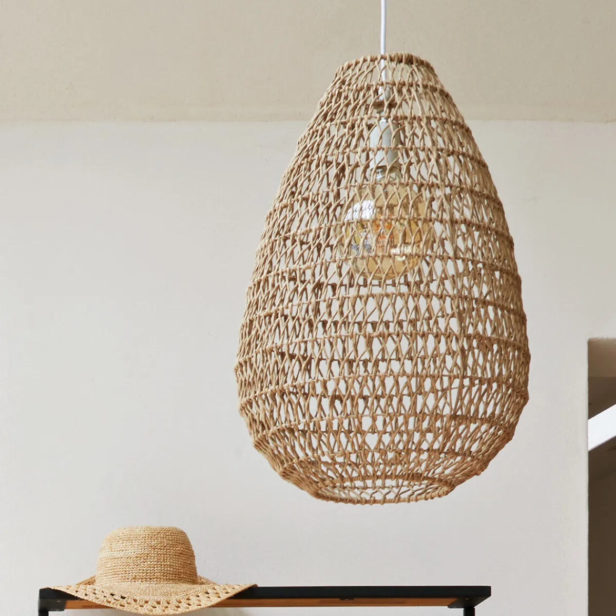 Suspension "Etel"*ATMOSPHERA Discount