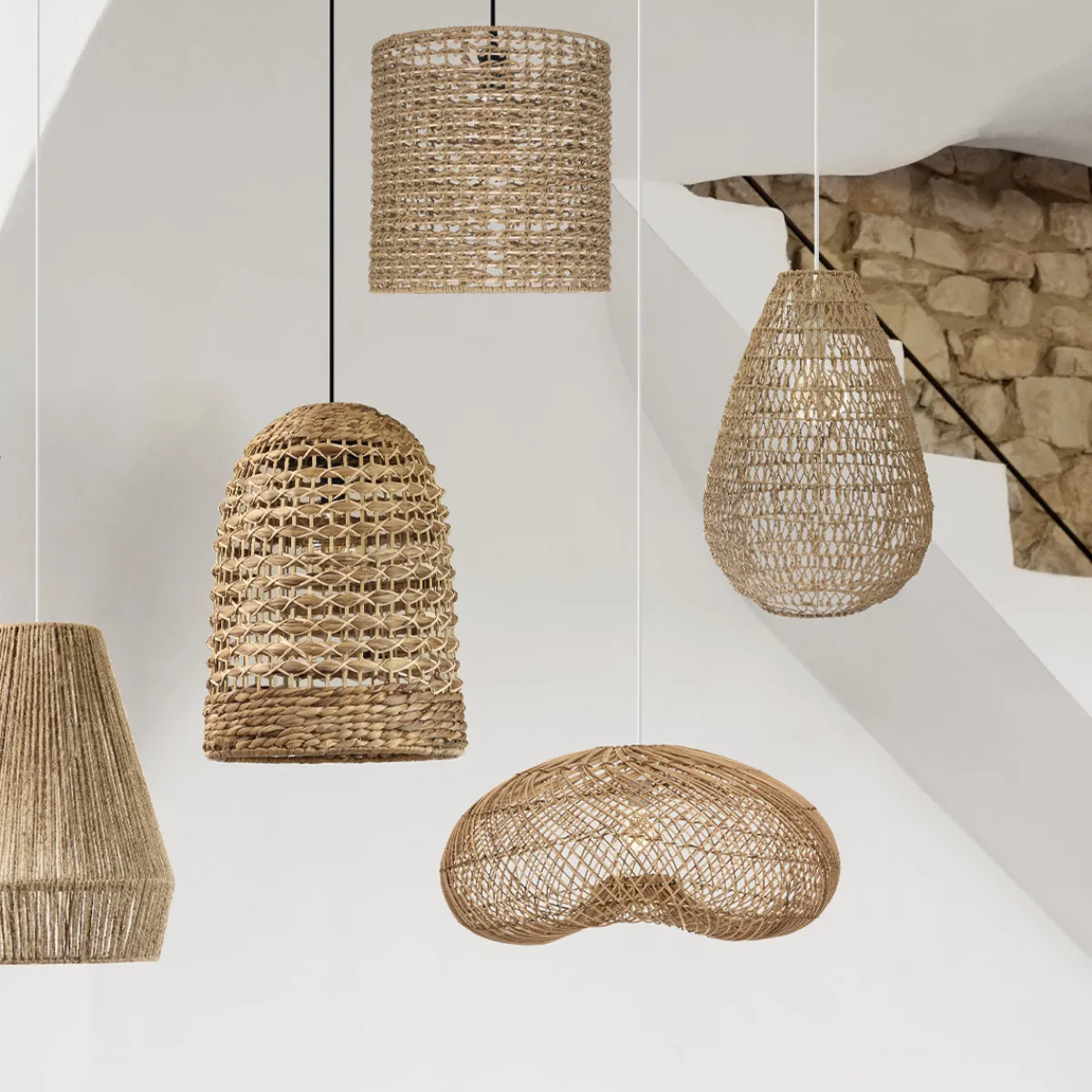 Suspension "Etel"*ATMOSPHERA Discount