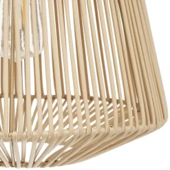 Suspension extérieur 