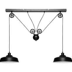 Suspension "Ezio"*ATMOSPHERA Best