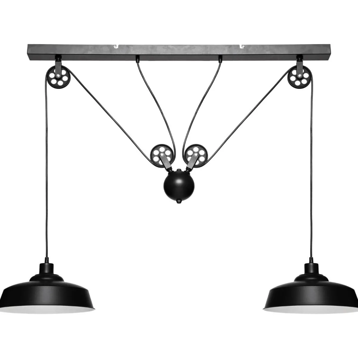 Suspension "Ezio"*ATMOSPHERA Best