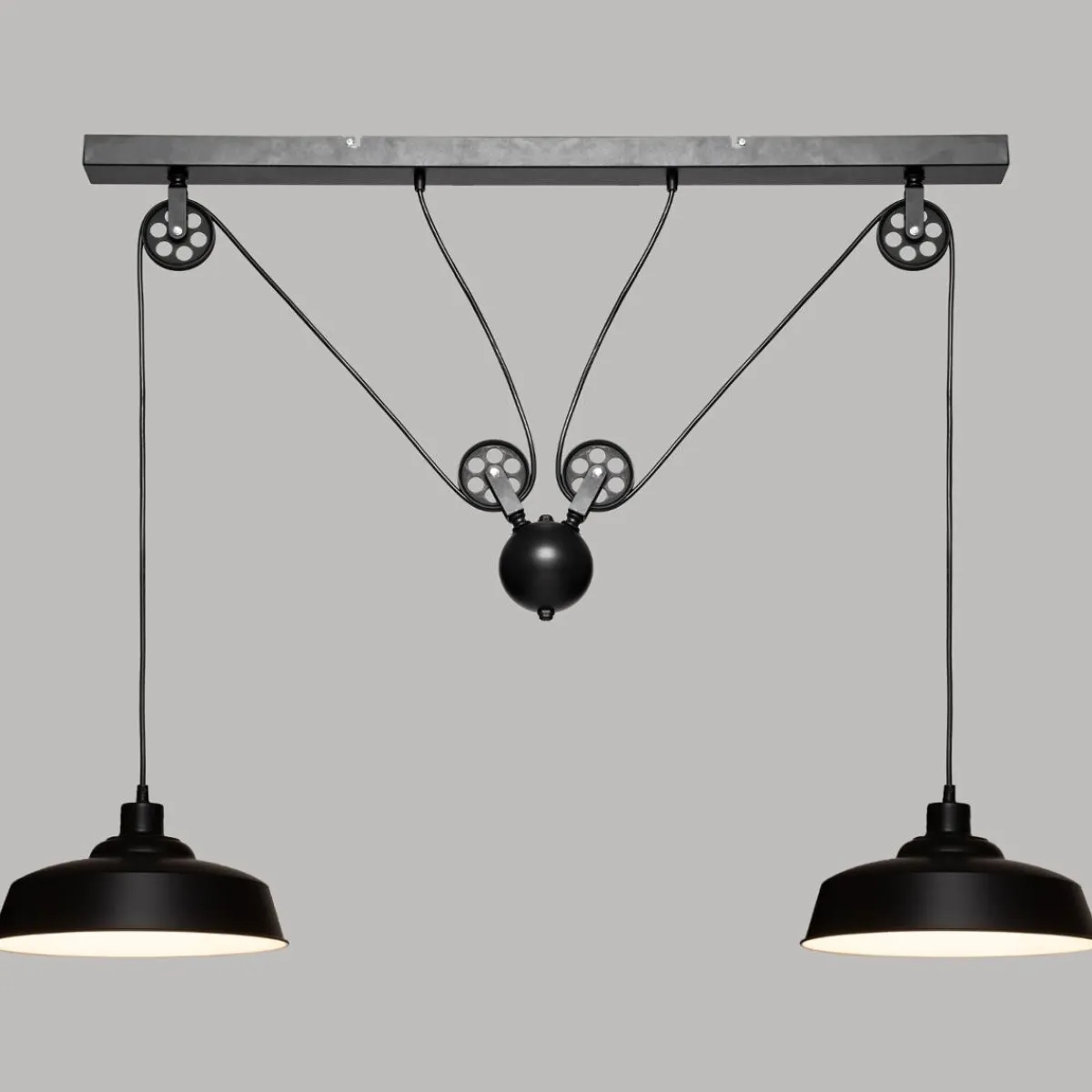 Suspension "Ezio"*ATMOSPHERA Best