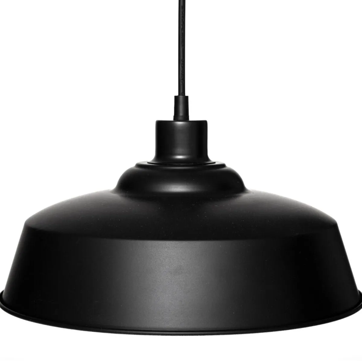 Suspension "Ezio"*ATMOSPHERA Best