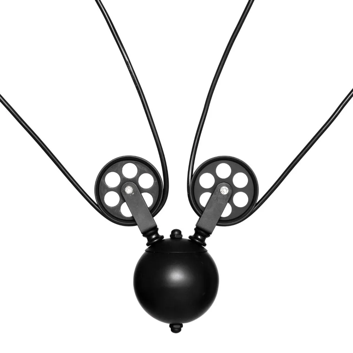 Suspension "Ezio"*ATMOSPHERA Best