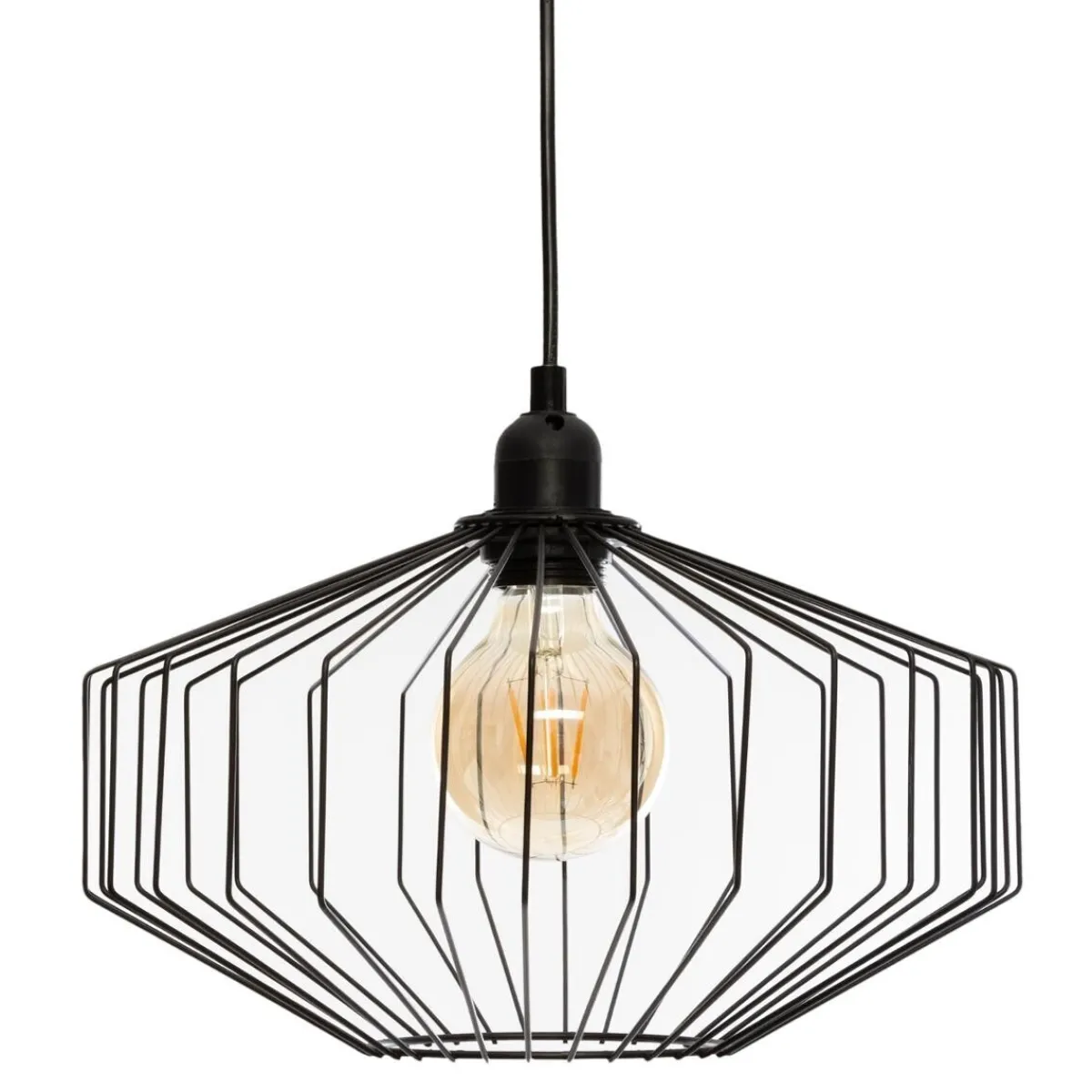 Suspension filaire "Azur"*ATMOSPHERA New