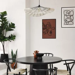 Suspension filaire "Cosy"*ATMOSPHERA Outlet