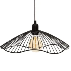 Suspension filaire "Galt"*ATMOSPHERA Sale