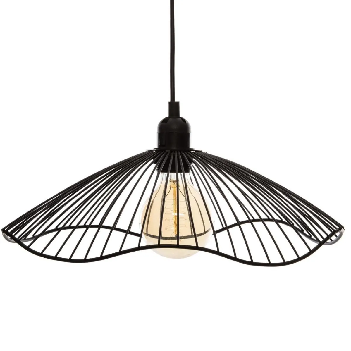 Suspension filaire "Galt"*ATMOSPHERA Sale