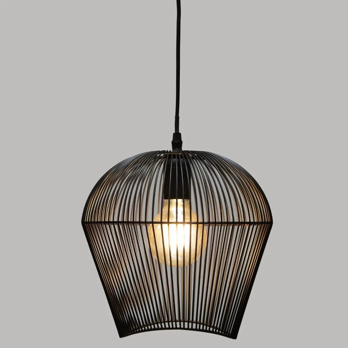 Suspension filaire "Jena"*ATMOSPHERA Online