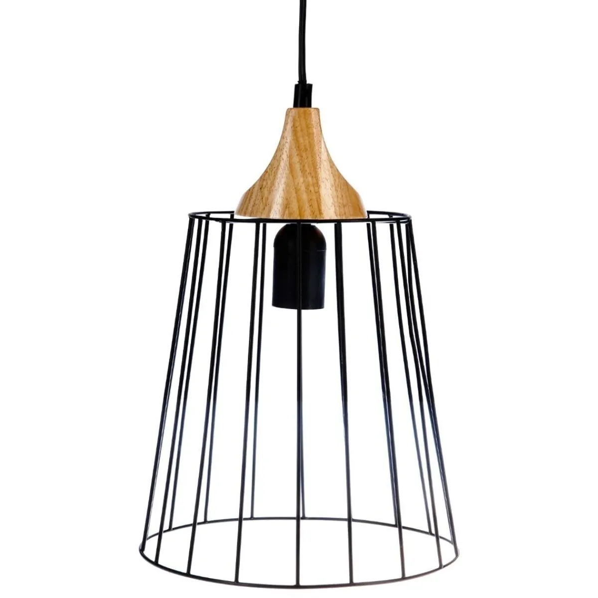 Suspension filaire "Nut"*ATMOSPHERA Outlet