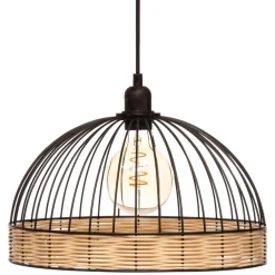 Suspension filaire "Suwa"*ATMOSPHERA Online