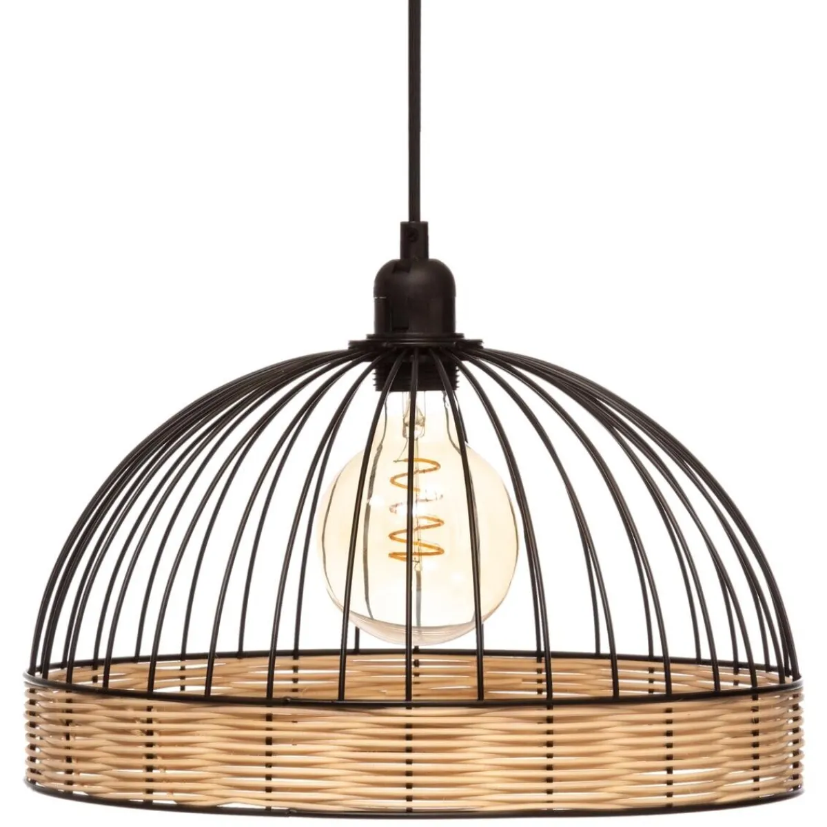 Suspension filaire "Suwa"*ATMOSPHERA Online