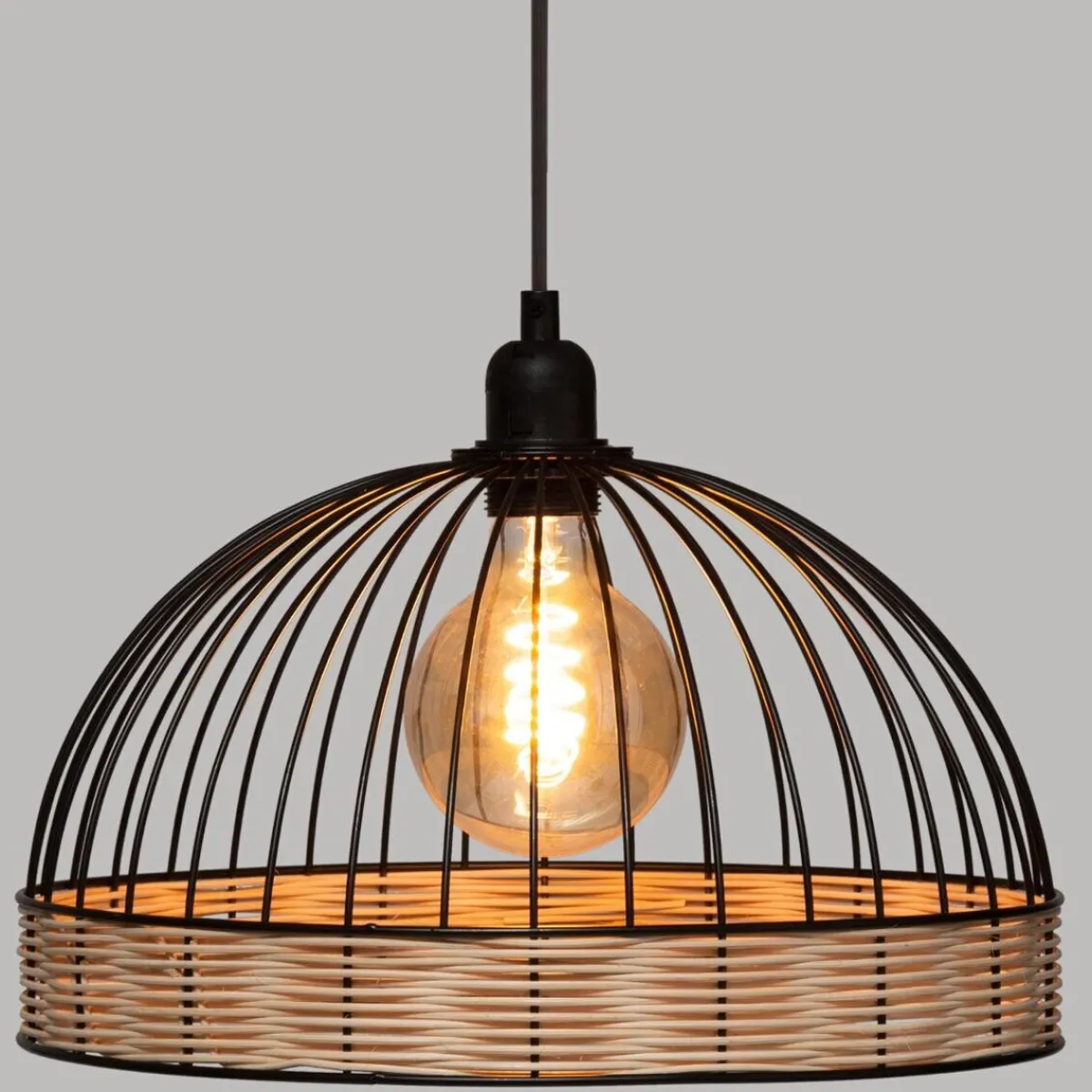 Suspension filaire "Suwa"*ATMOSPHERA Online