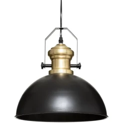 Suspension "Flower"*ATMOSPHERA New