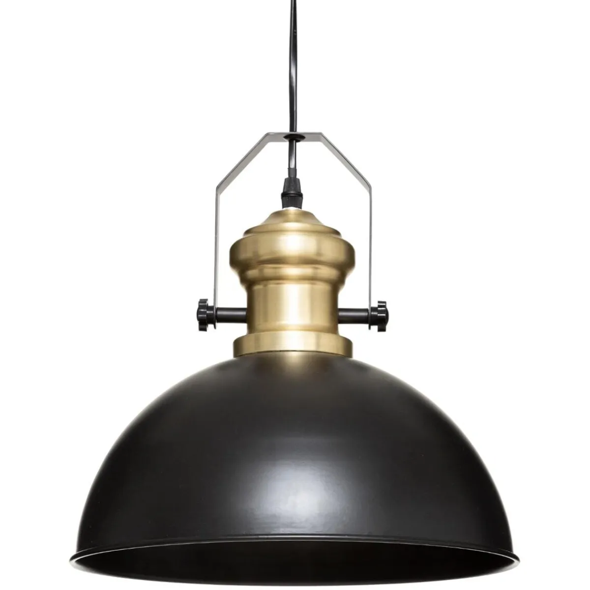 Suspension "Flower"*ATMOSPHERA New