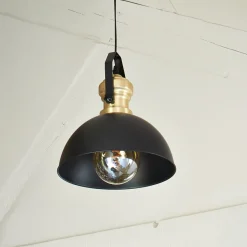 Suspension "Flower"*ATMOSPHERA New