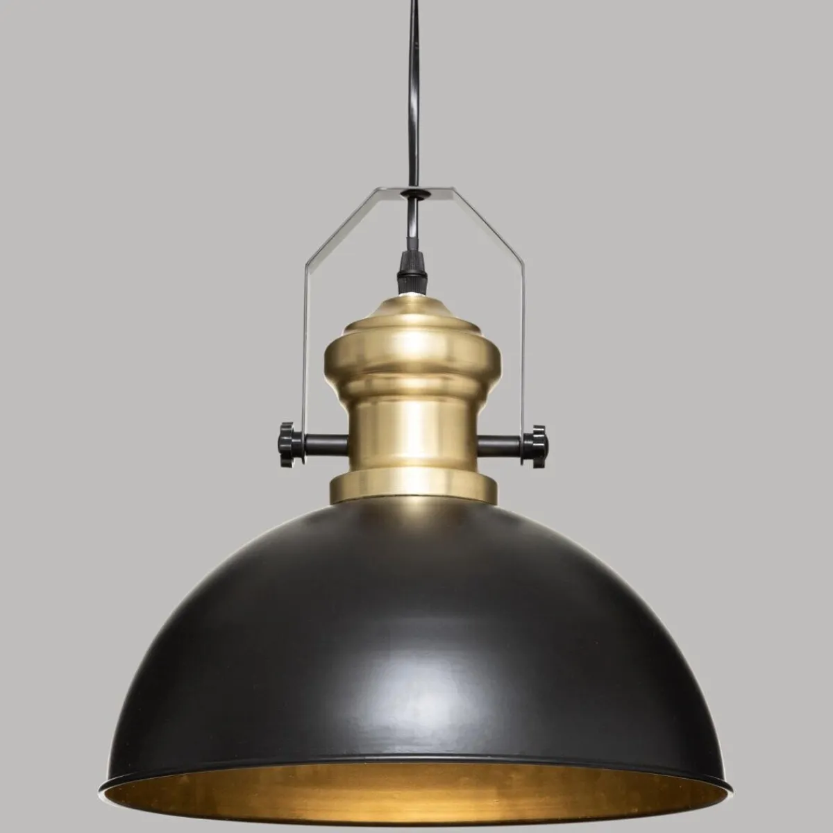 Suspension "Flower"*ATMOSPHERA New