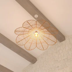 Suspension "Folk"*ATMOSPHERA Outlet