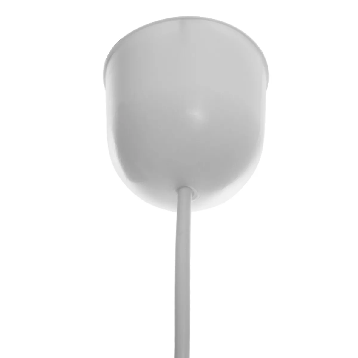 Suspension "Folk"*ATMOSPHERA Outlet