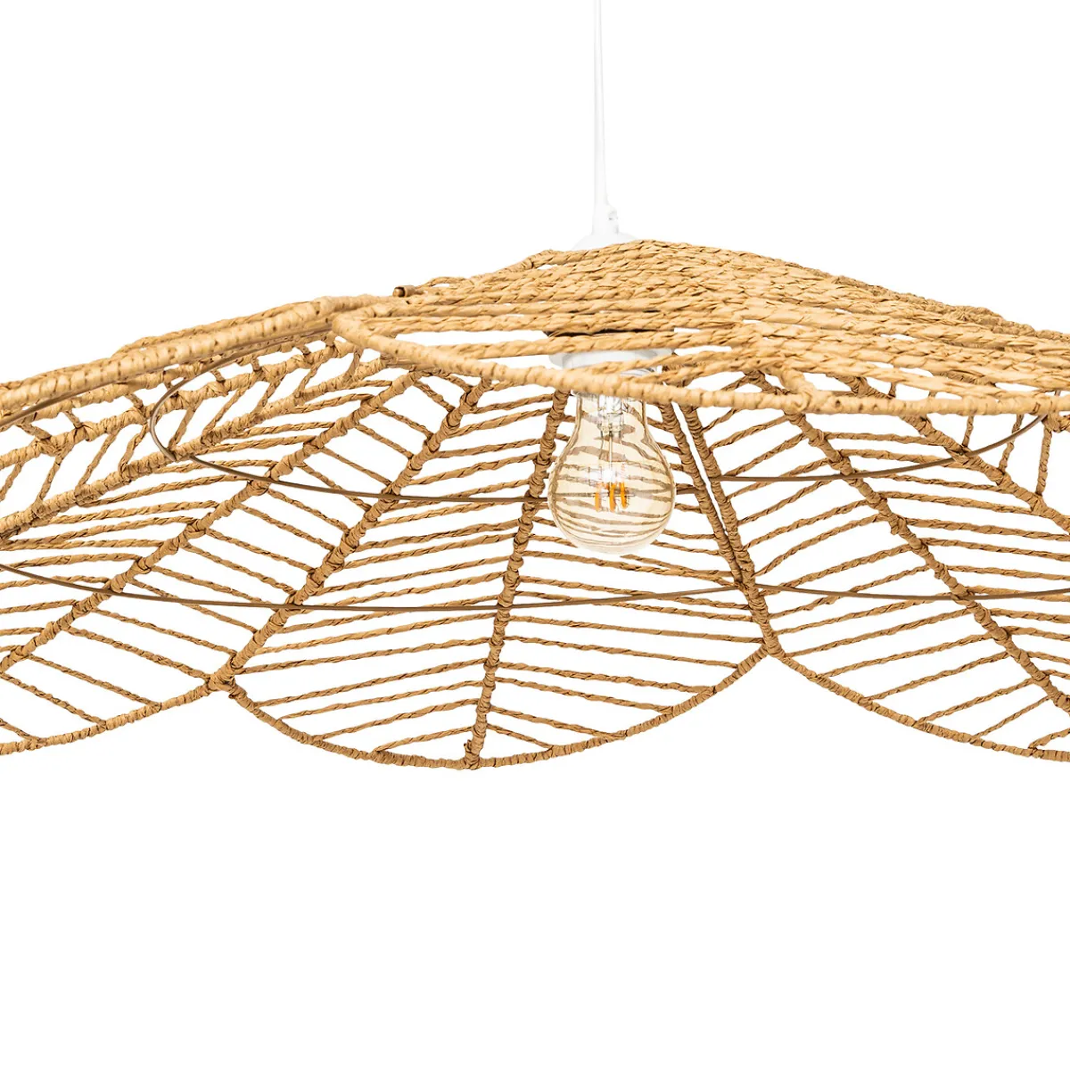 Suspension "Folk"*ATMOSPHERA Outlet