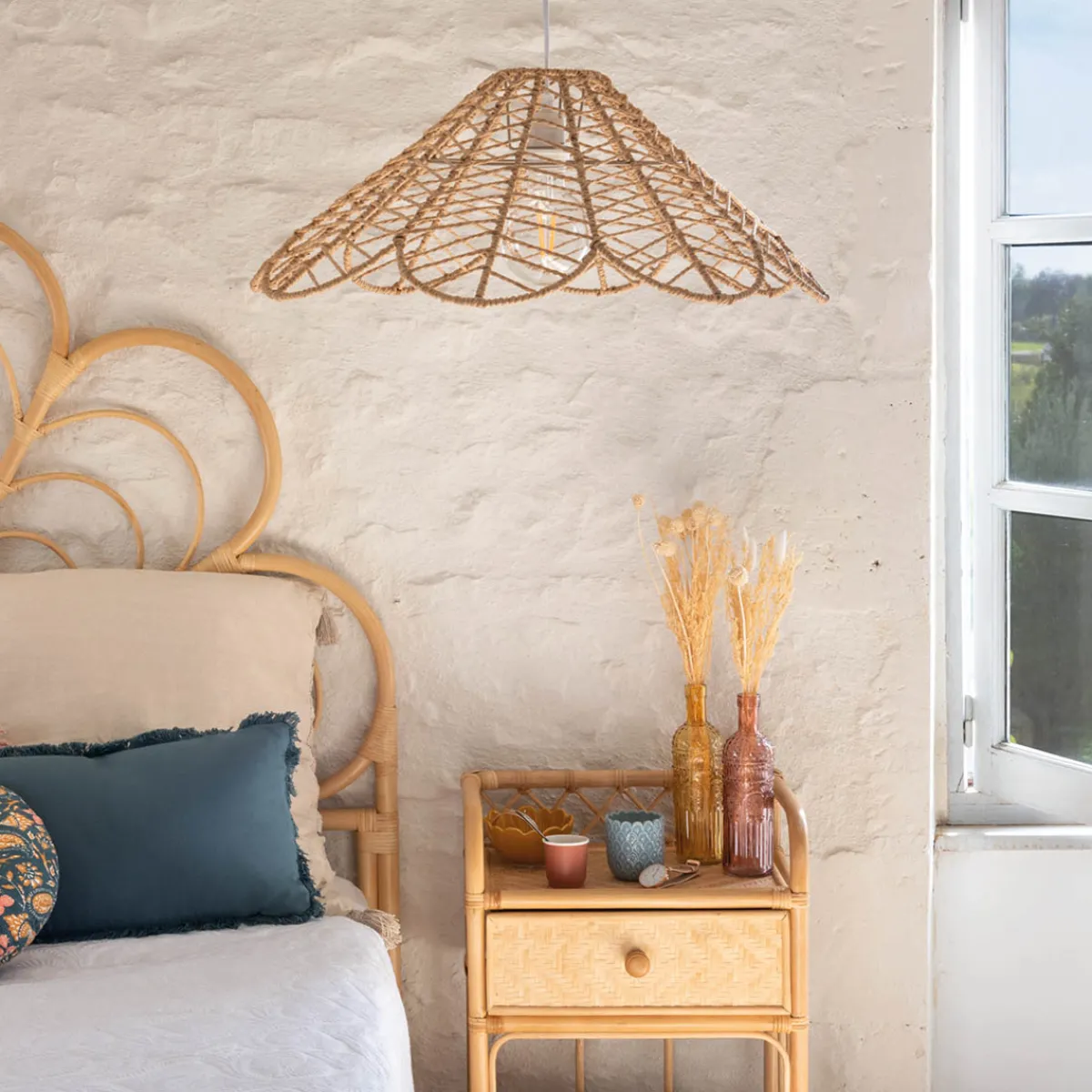 Suspension "Folk"*ATMOSPHERA Clearance