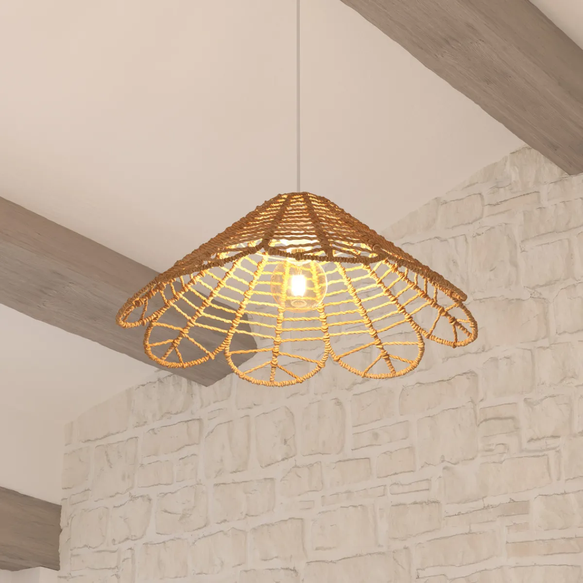 Suspension "Folk"*ATMOSPHERA Clearance