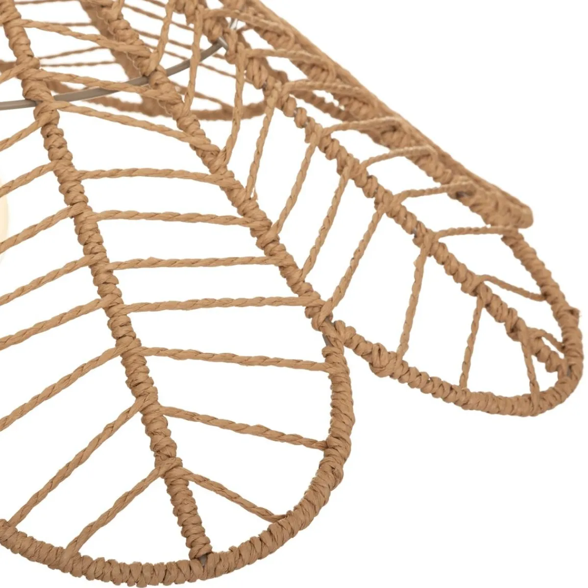 Suspension "Folk"*ATMOSPHERA Clearance