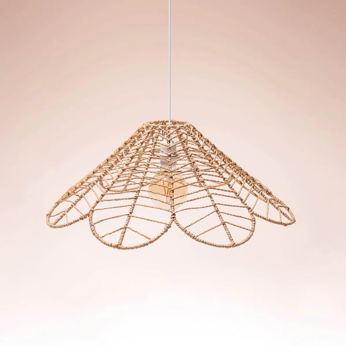 Suspension "Folk"*ATMOSPHERA Clearance