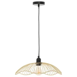 Suspension "Galt"*ATMOSPHERA Online