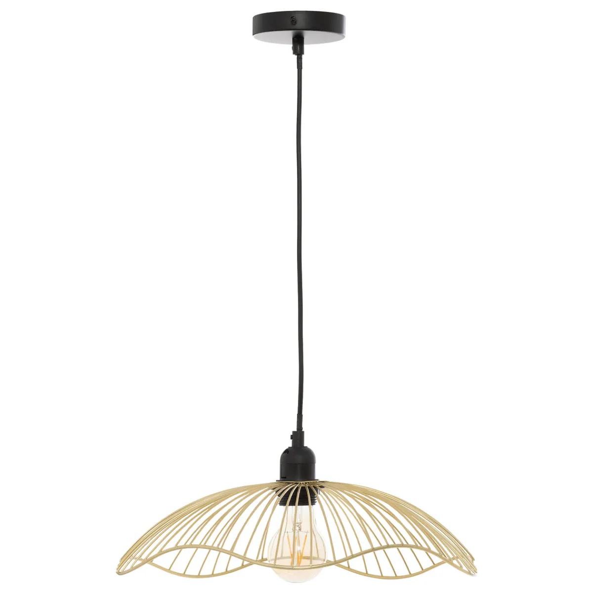 Suspension "Galt"*ATMOSPHERA Online