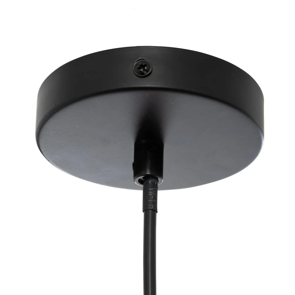 Suspension "Galt"*ATMOSPHERA Online