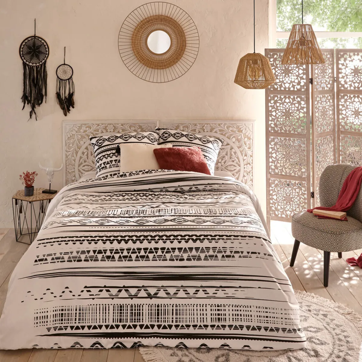 Suspension "Giada"*ATMOSPHERA Hot