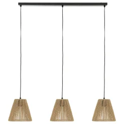 Suspension "Giada"*ATMOSPHERA Online