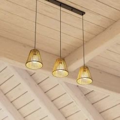 Suspension "Giada"*ATMOSPHERA Online