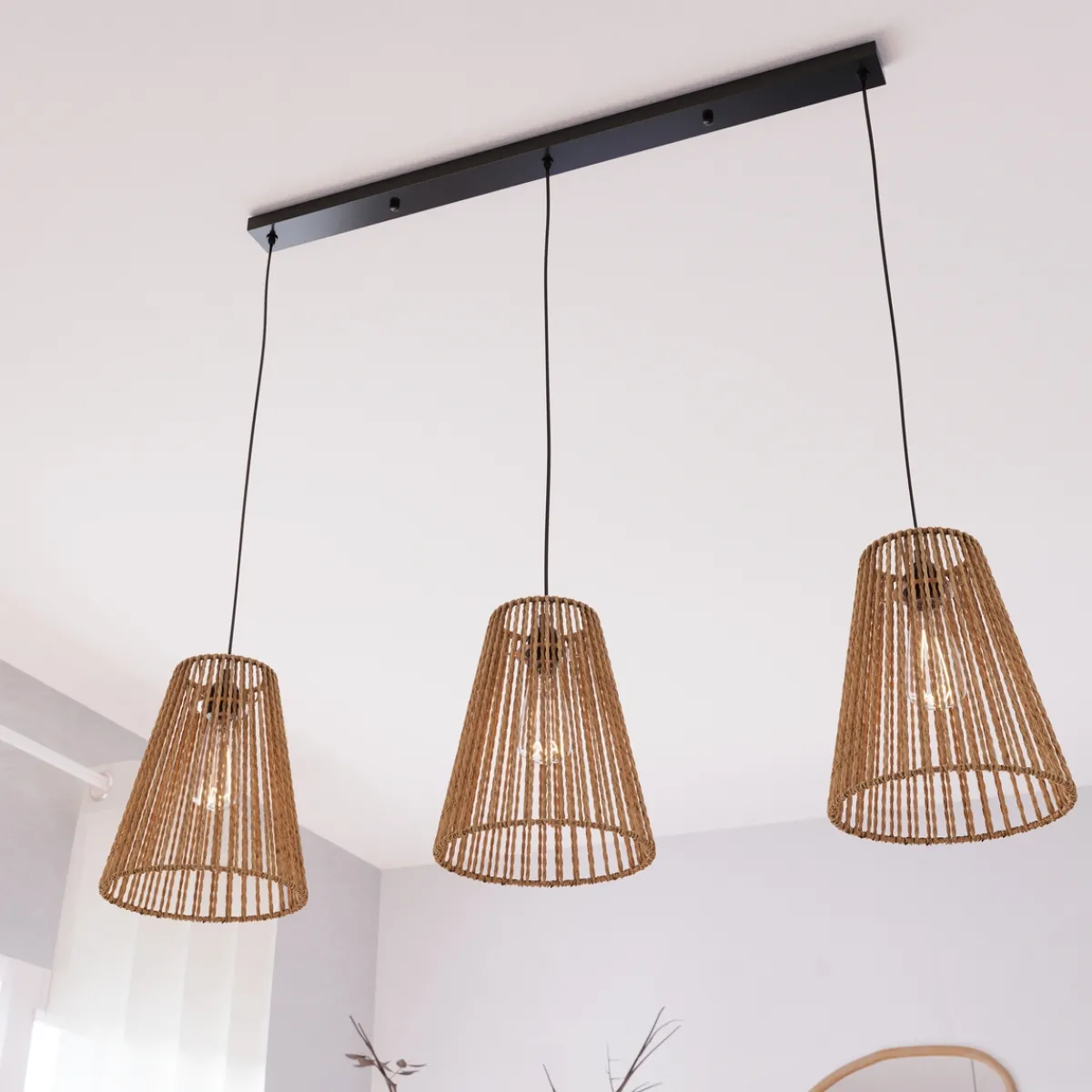 Suspension "Giada"*ATMOSPHERA Online