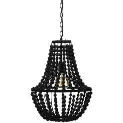 Suspension "Goya"*ATMOSPHERA Best