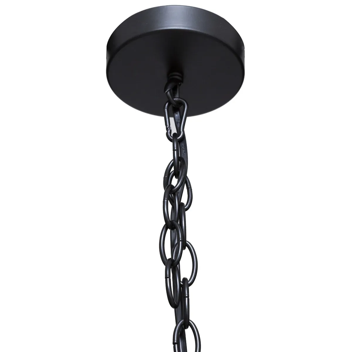 Suspension "Goya"*ATMOSPHERA Best