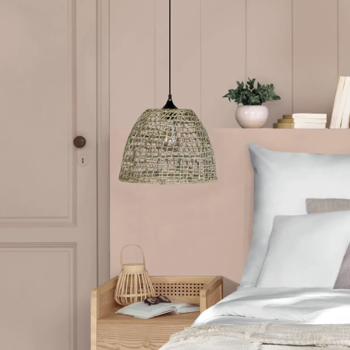 Suspension "Jada"*ATMOSPHERA Sale