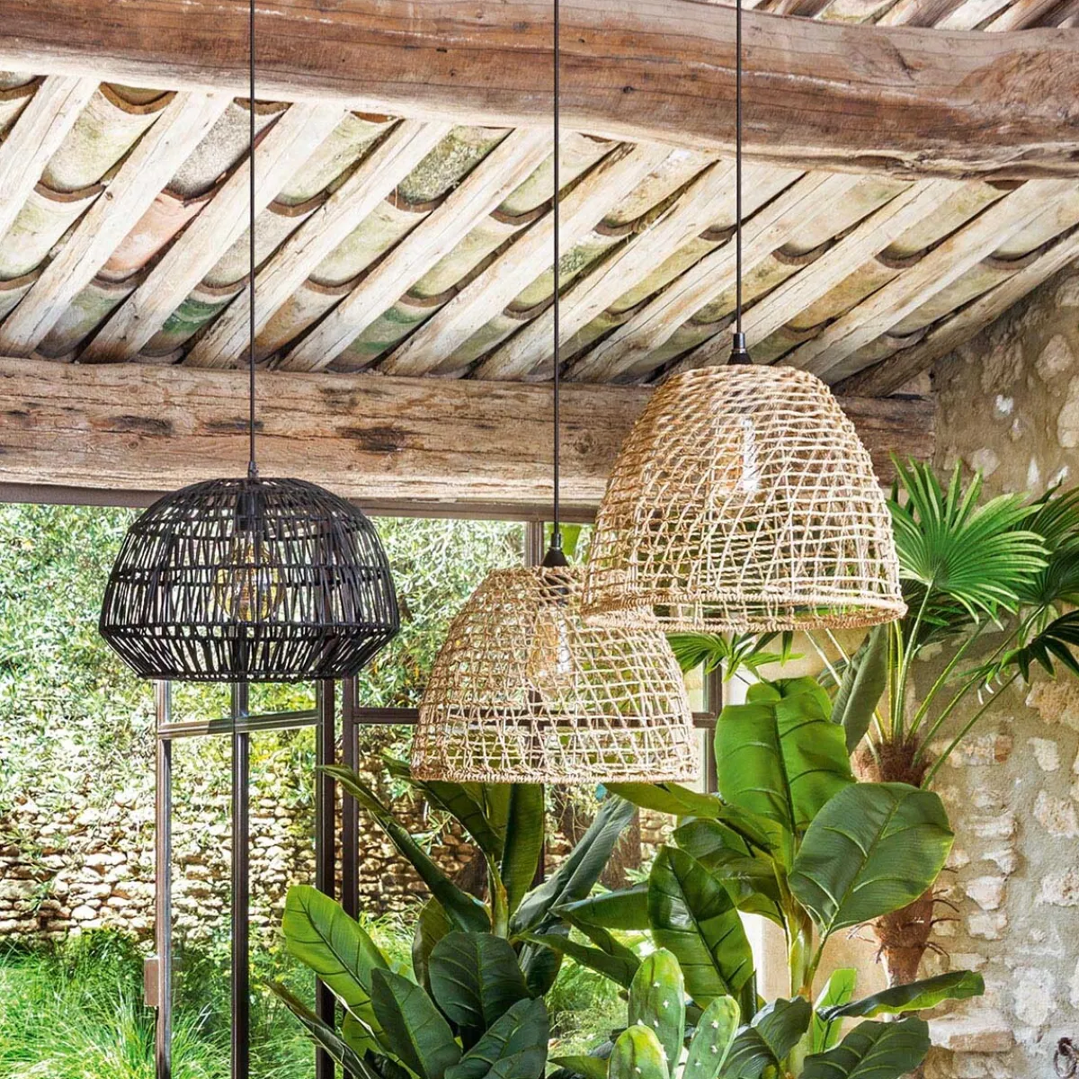 Suspension "Jada"*ATMOSPHERA Sale