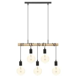 Suspension "Jake"*ATMOSPHERA Discount