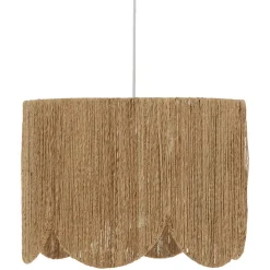 Suspension "Janice"*ATMOSPHERA Discount