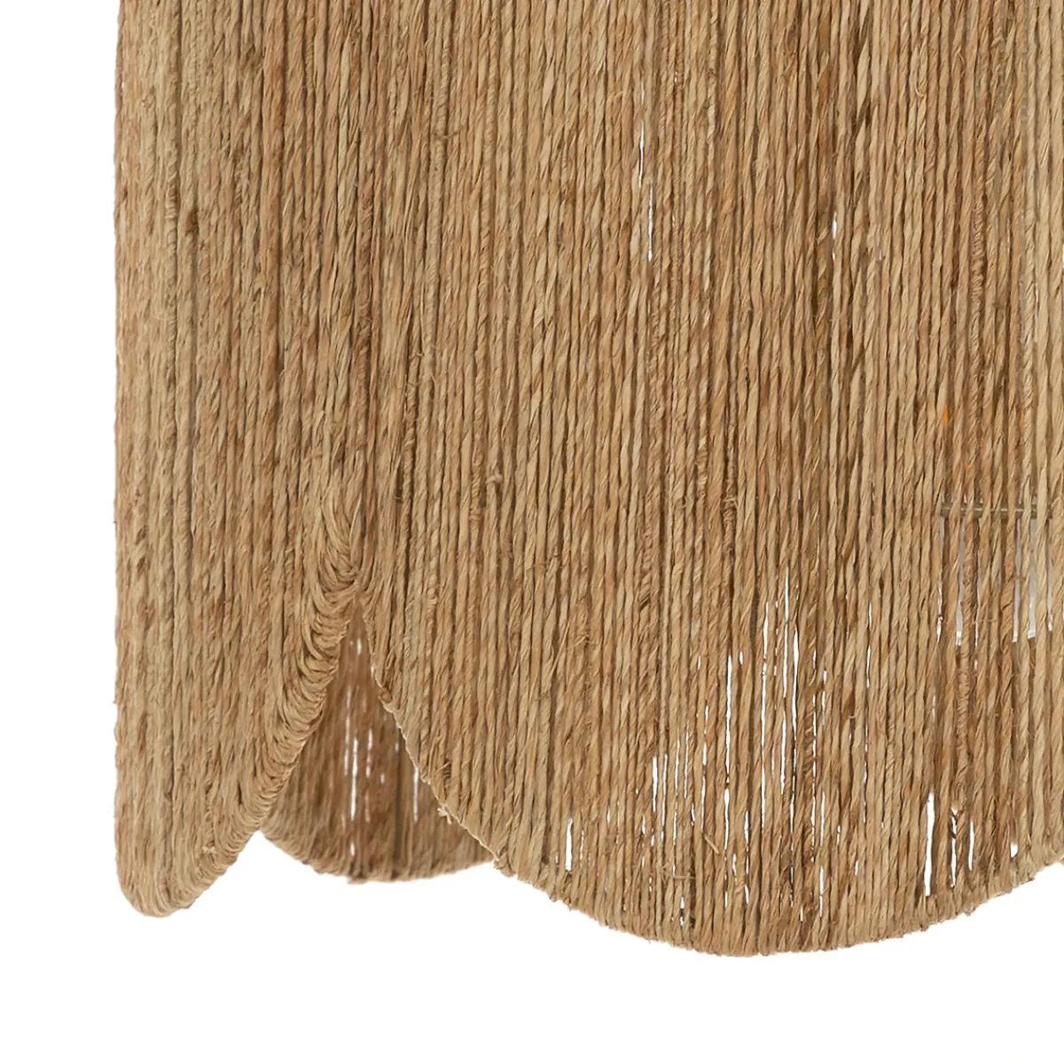 Suspension "Janice"*ATMOSPHERA Discount