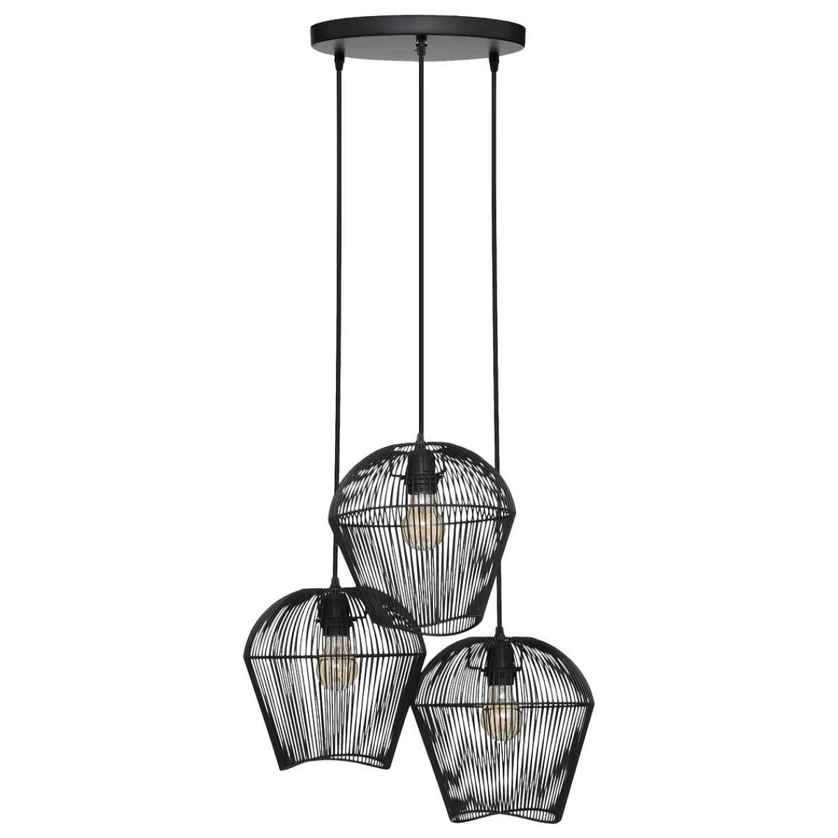 Suspension "Jena"*ATMOSPHERA Outlet