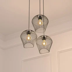 Suspension "Jena"*ATMOSPHERA Outlet